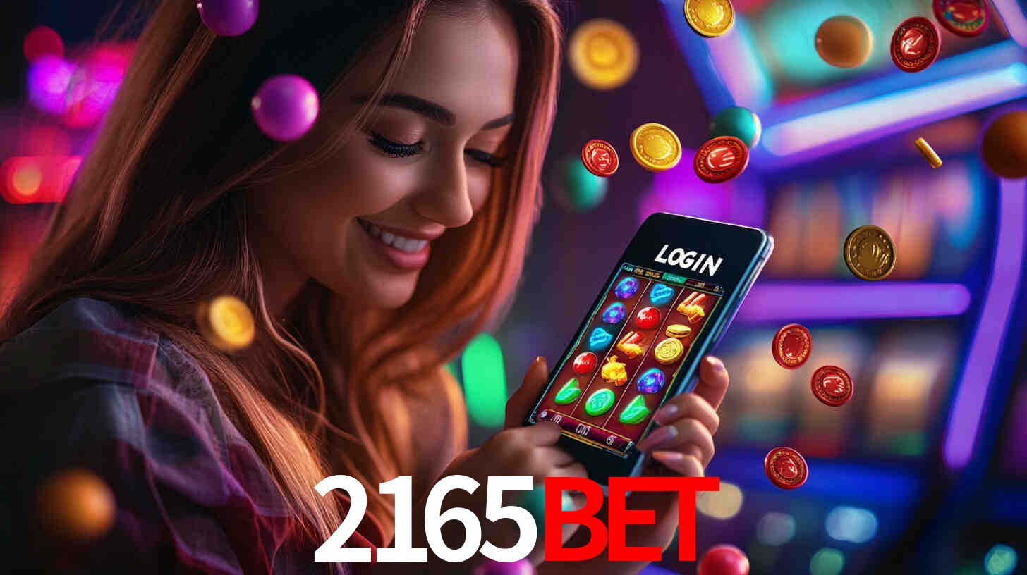 2165bet - Caça-Níqueis Imperial - 2165bet.com