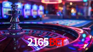 Estatísticas 2165bet