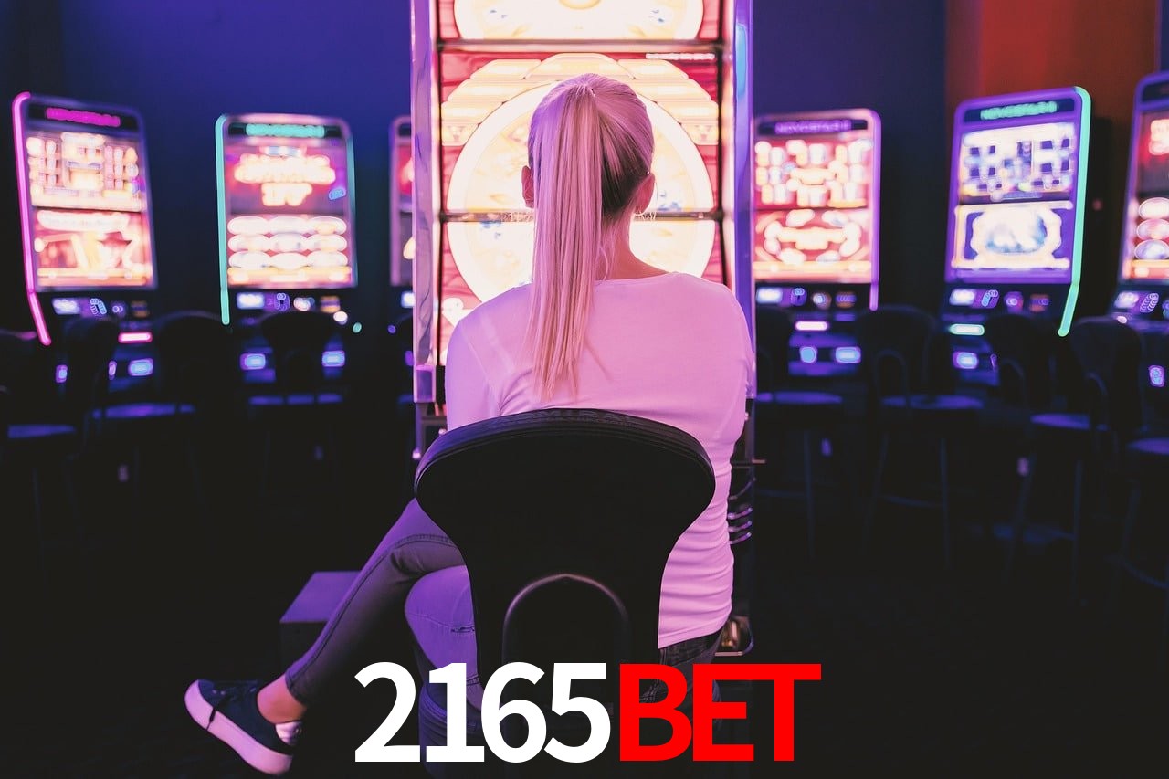Statistics 2165bet