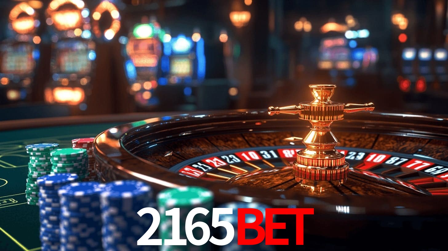 2165bet login