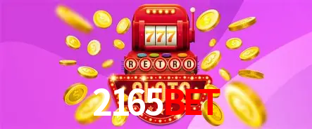 A Revolução dos Aplicativos de Jogos no 2165bet