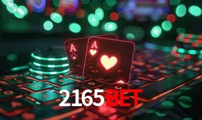 Experiência VIP 2165bet