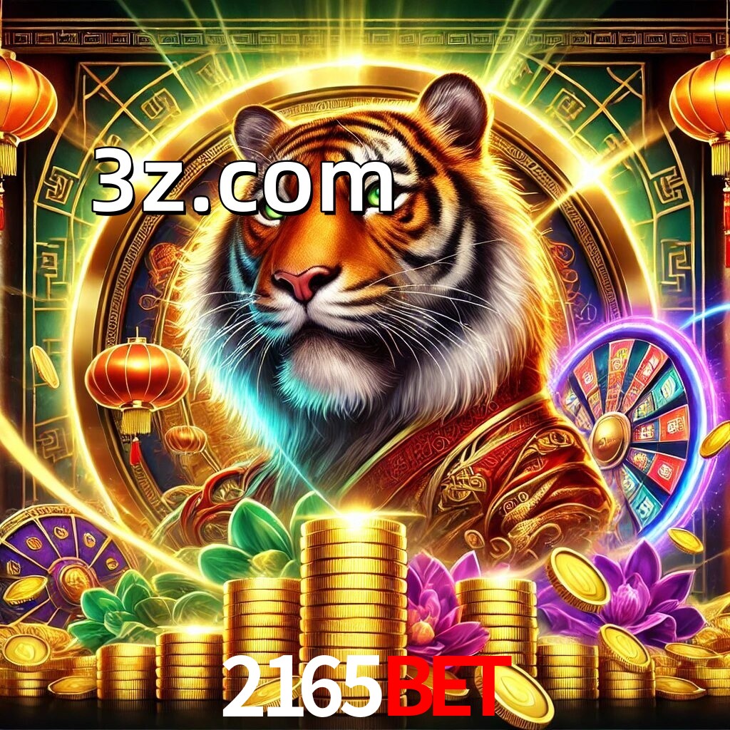 2165BET