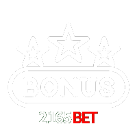  2165BET