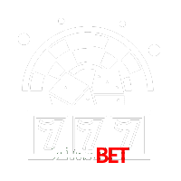  2165BET