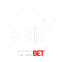  2165BET