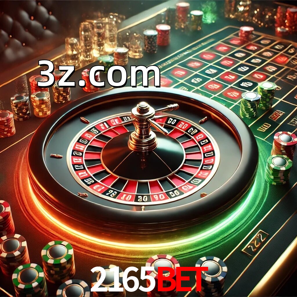  2165BET