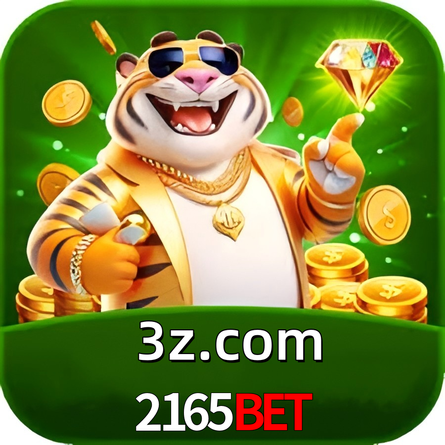 2165BET