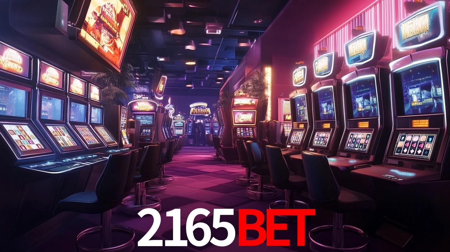 Explore as vantagens do 2165bet: serviço profissional e confiabilidade