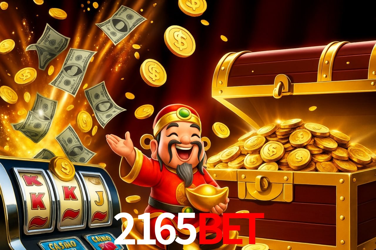 Jogos Exclusivos 2165bet