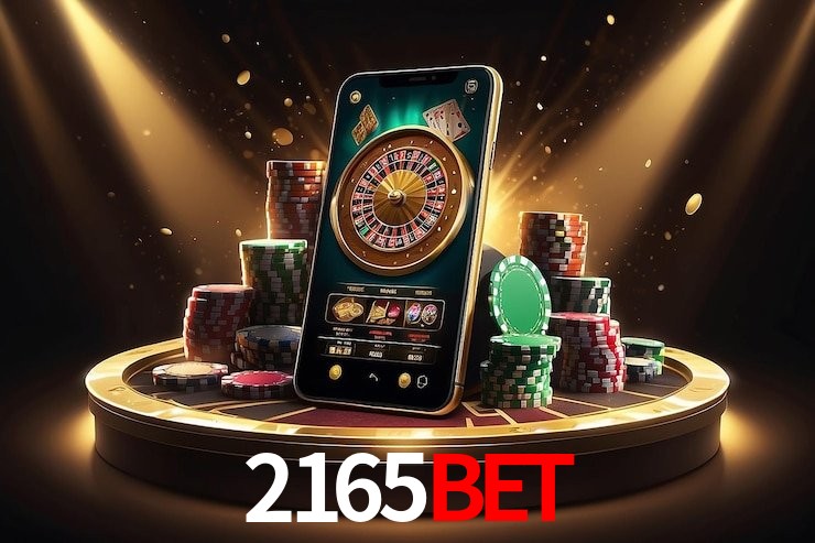 Segurança 2FA 2165bet