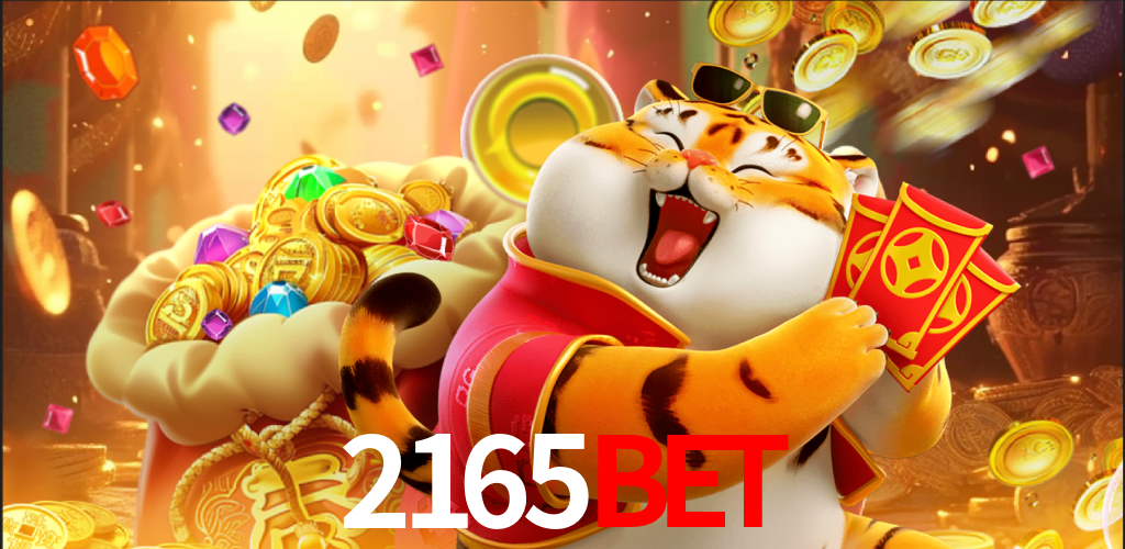 2165bet