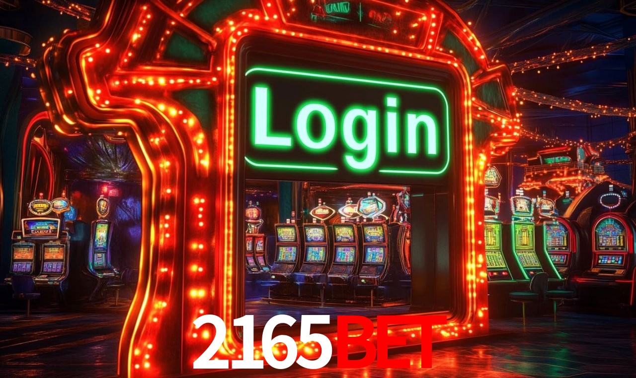 Estratégias Crash Games 2165bet