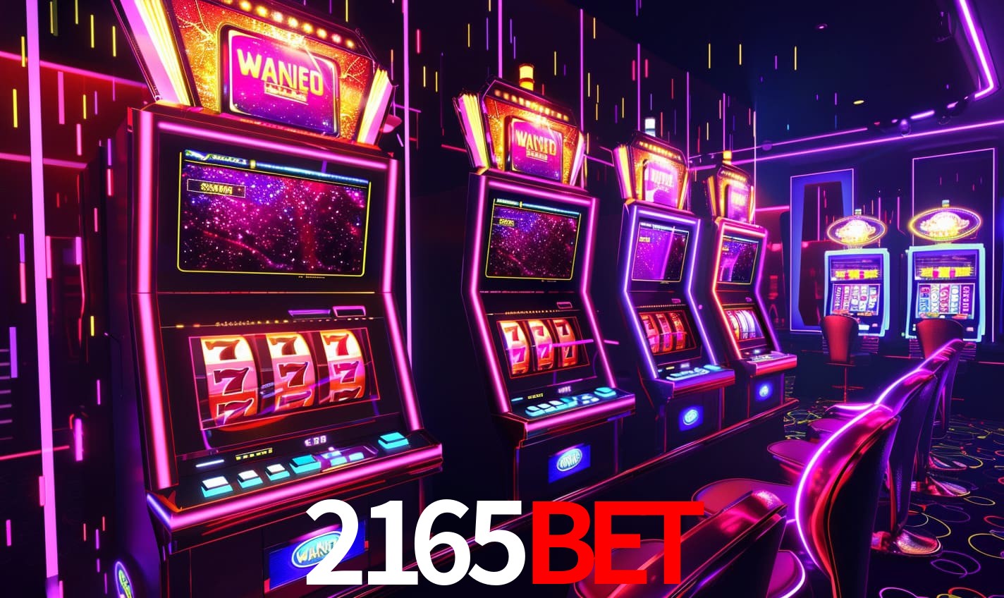 Descubra a Essência do 2165bet: Nossa História e Compromissos