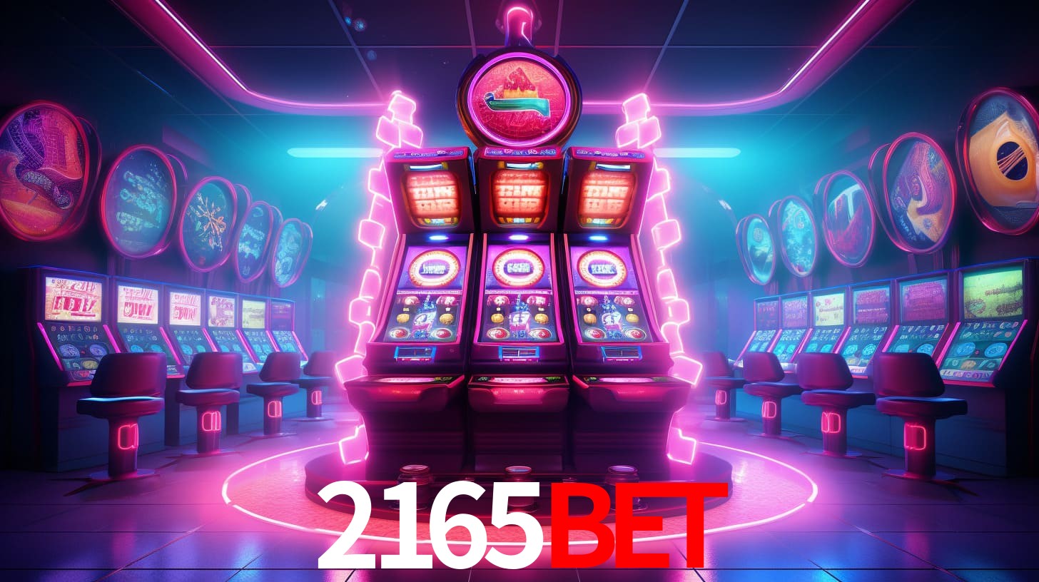 2165bet