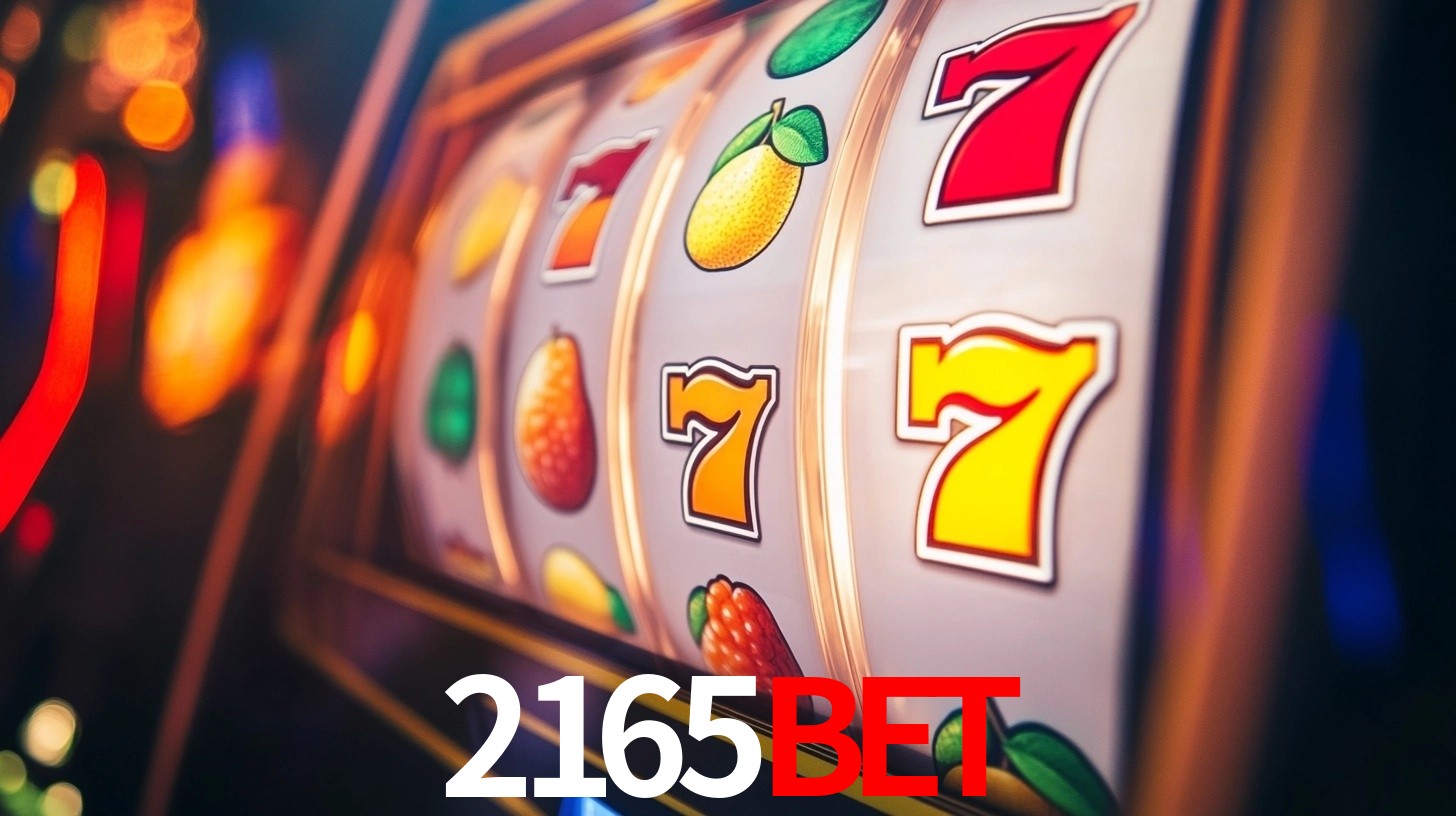 2165bet