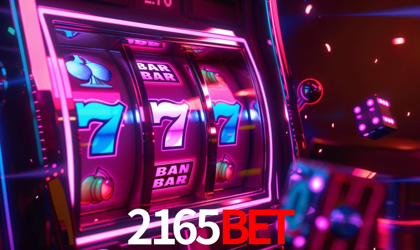 Descubra o Programa VIP da 2165bet: Vantagens Exclusivas para Jogadores