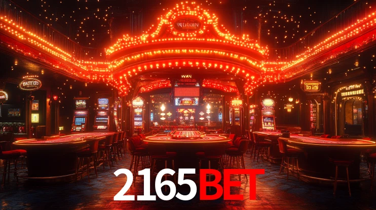 2165bet
