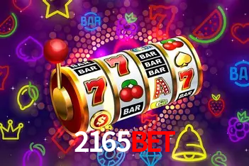 Explorando a Categoria de Eventos em Apostas na 2165bet