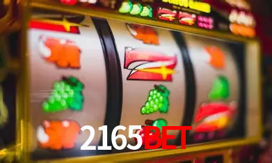 Descubra a Magia dos Jogos de Arcade no 2165bet