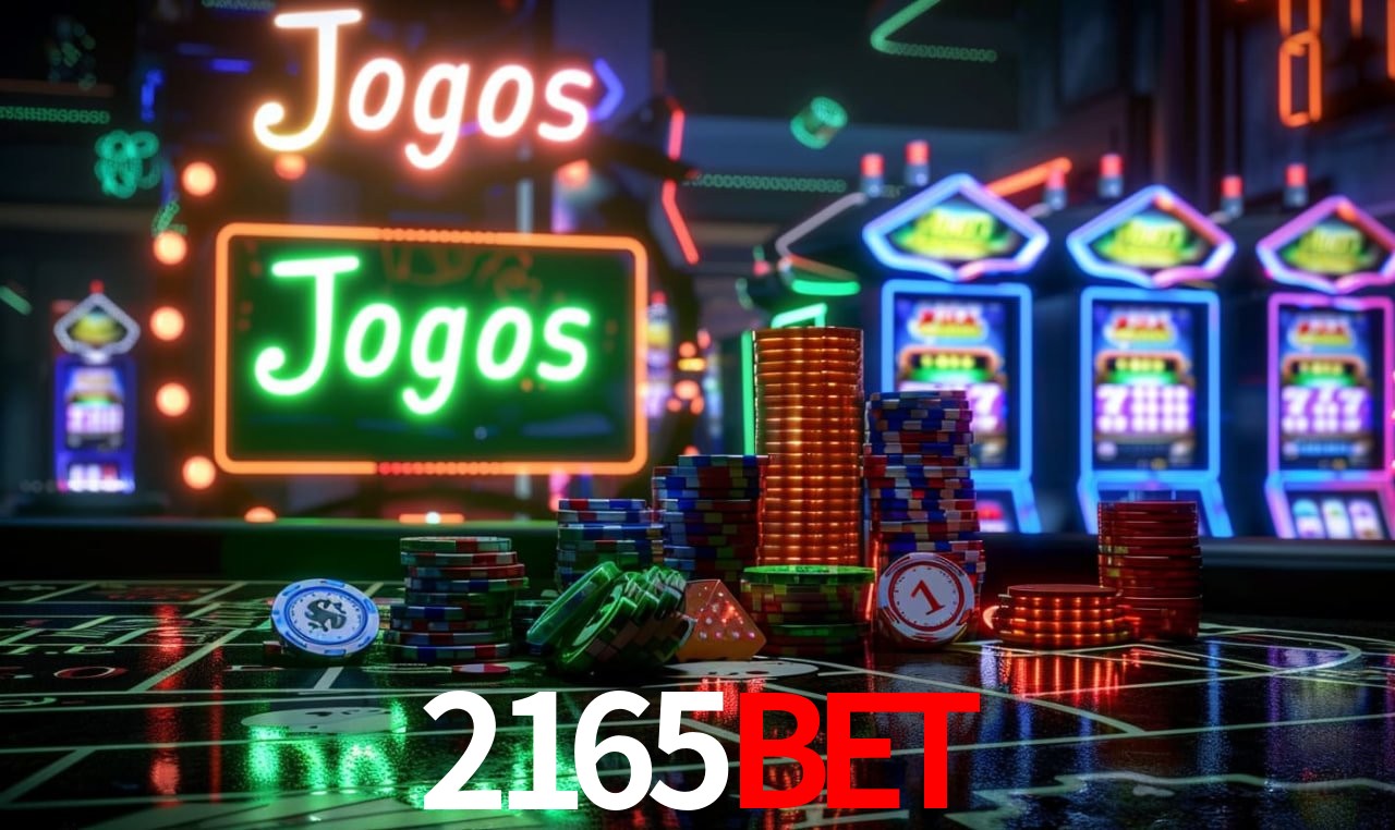 APP oficial da 2165bet para mobile