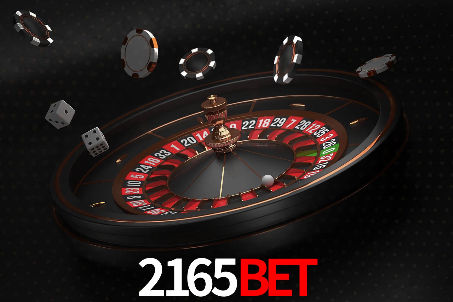 2165bet: Seu Especialista em Apostas Esportivas Brasileiras