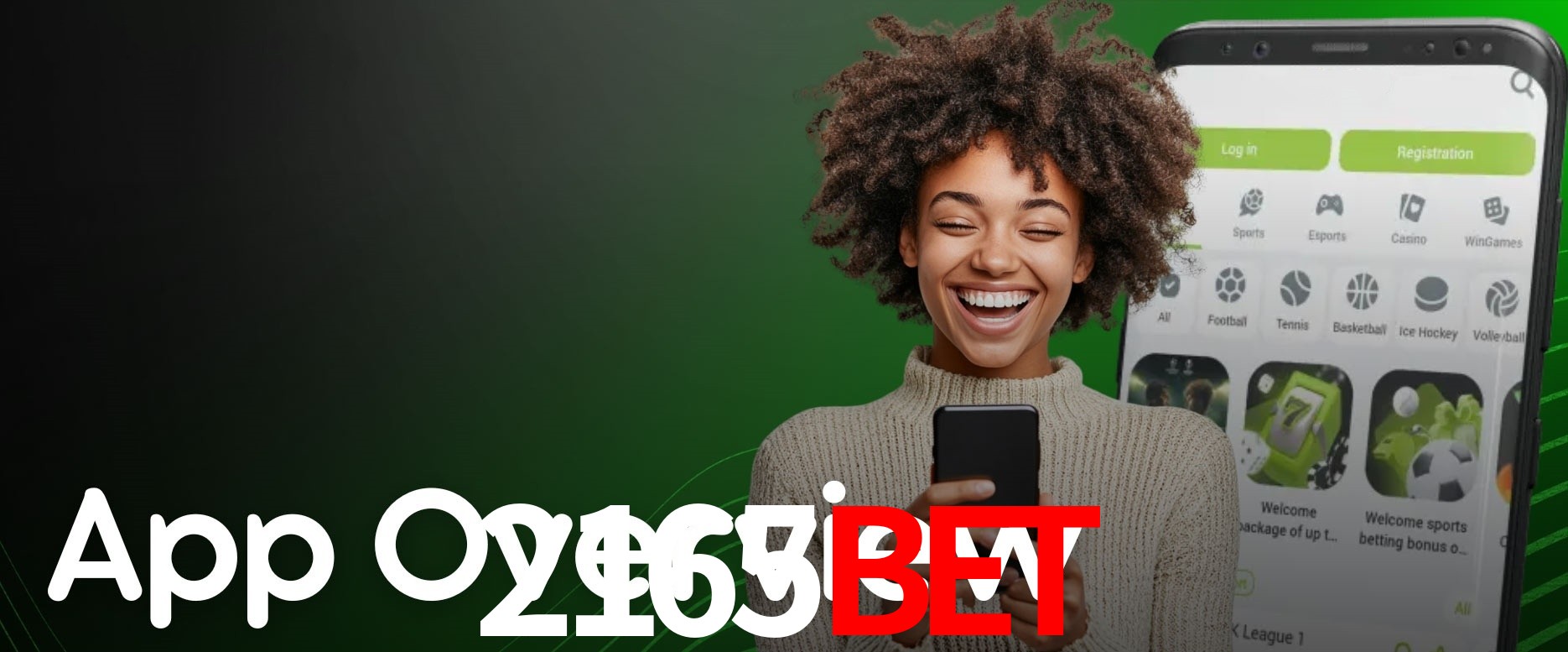 2FA Security 2165bet