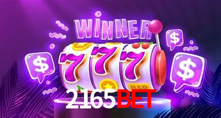 Exclusive Offers 2165bet
