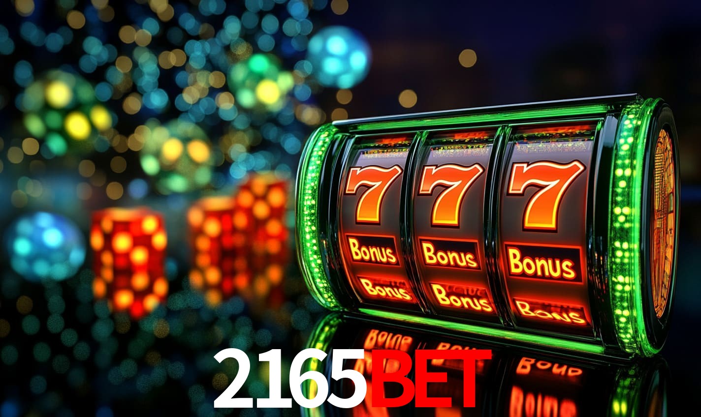 Login Seguro 2165bet