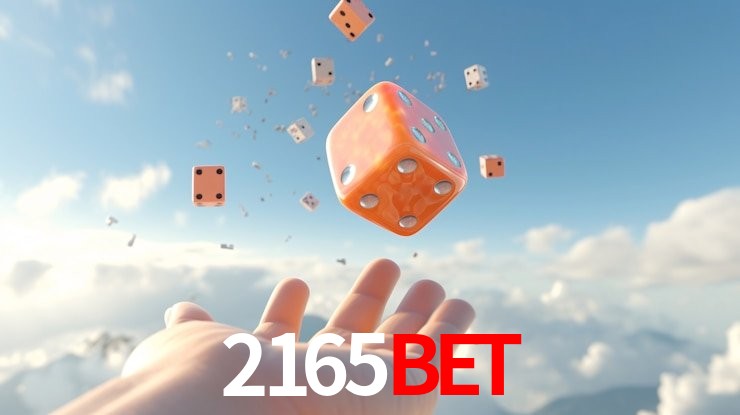 VIP Casino 2165bet