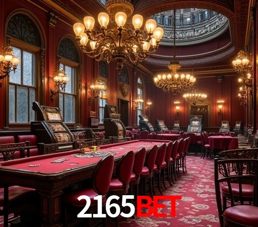 Especiais de Fim de Semana 2165bet
