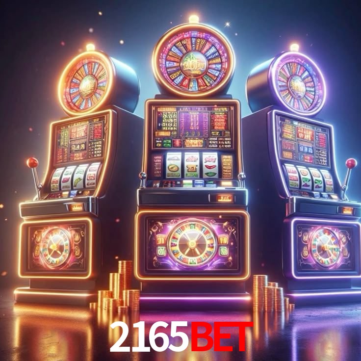 2165bet.com