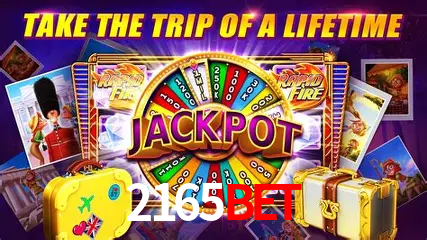 Desvendando o Mundo dos Jogos Virtuais na 2165bet