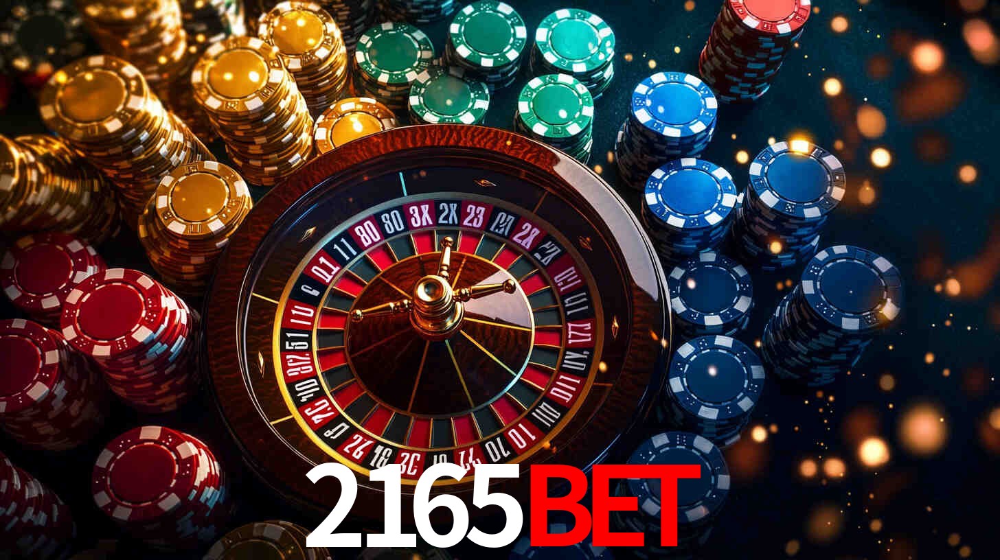 Ofertas Imperdíveis na 2165bet: Promoções e Bônus Que Valem a Pena