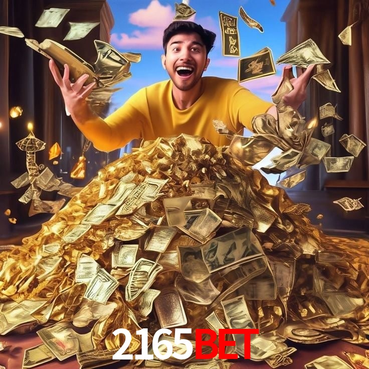 Casino Ao Vivo 2165bet