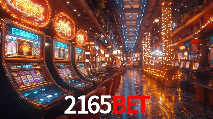 2165bet,2165bet.com