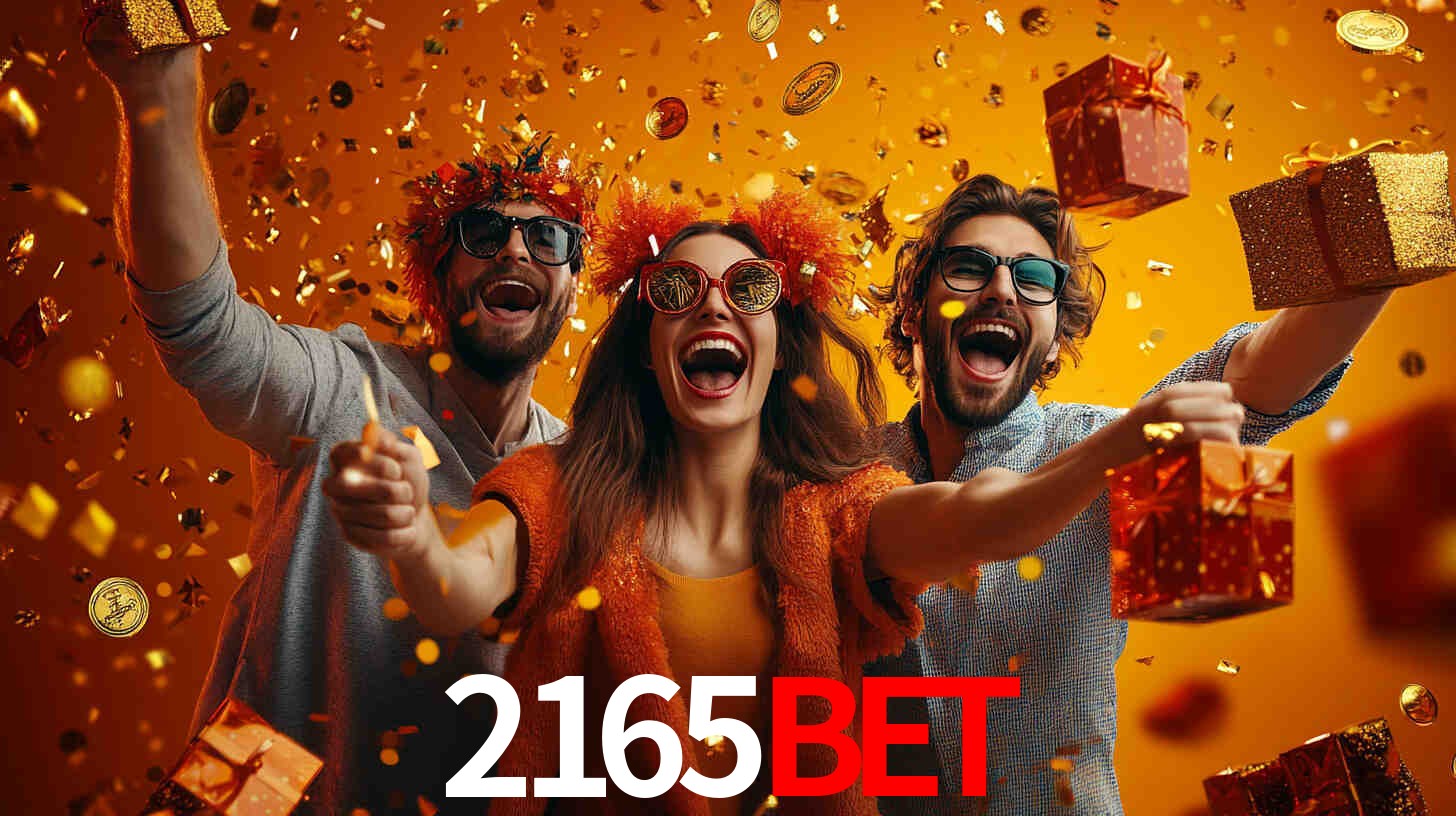 2165bet: A Experiência de Casino com Jogos de Mesa ao Vivo