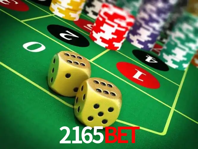 Crash Games Strategies 2165bet
