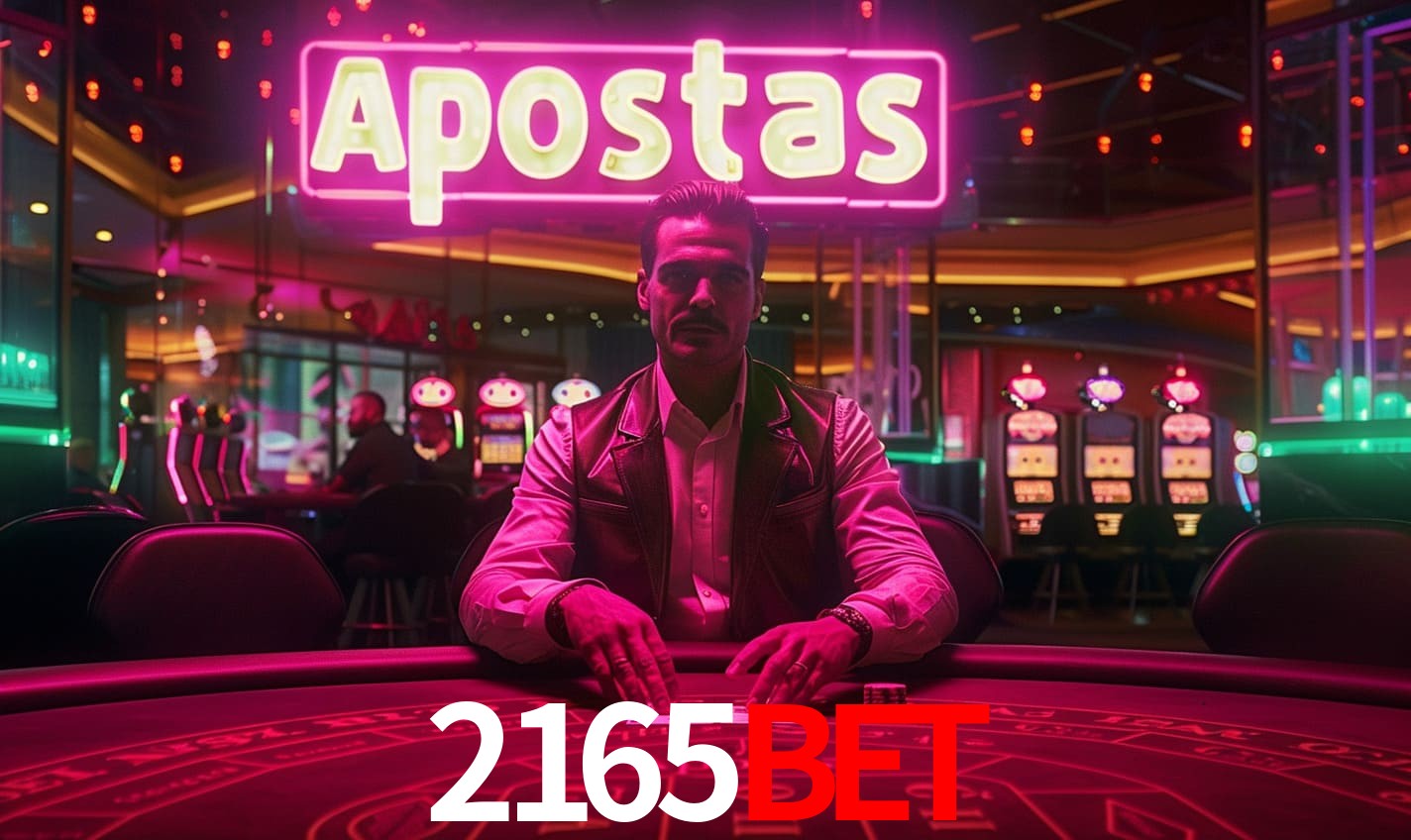 Explorando a Categoria de Eventos em Apostas na 2165bet