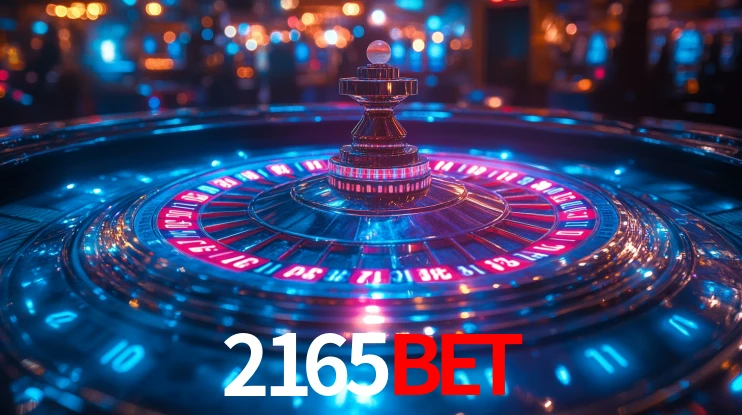 2165bet,2165bet.com