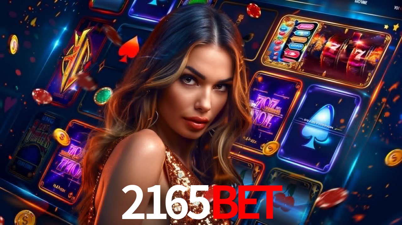 A Emoção da Loteria na 2165bet: Uma Chance de Mudança de Vida
