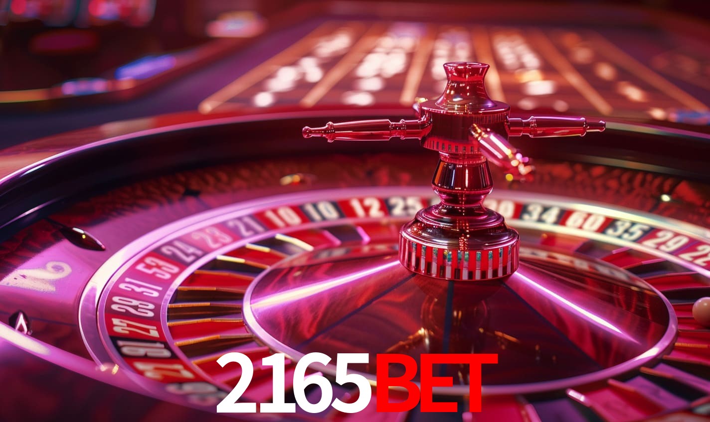 Inovações de Jogos na 2165bet: O Futuro das Experiências Interativas