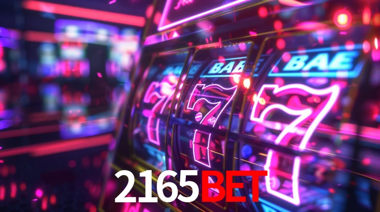 Bonus Features 2165bet