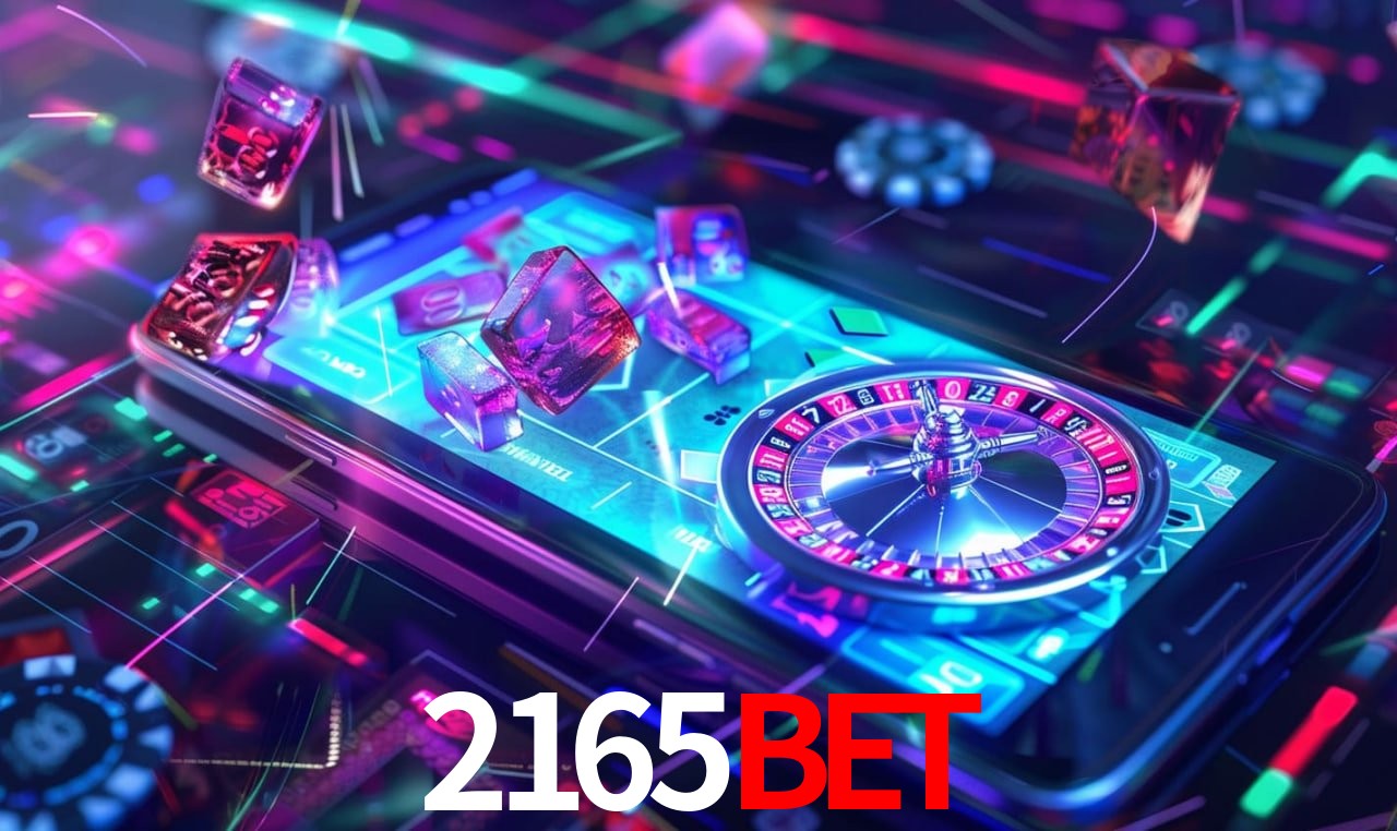 Apostas de Tênis 2165bet