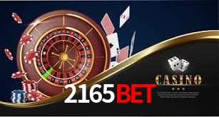 Apostas de Basquete 2165bet