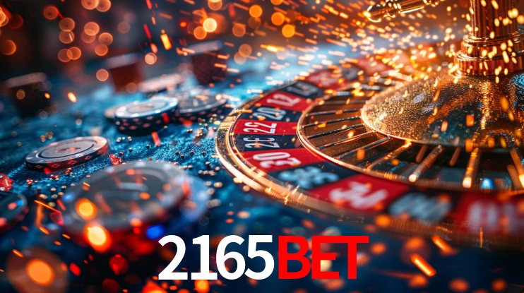 Player Reviews 2165bet