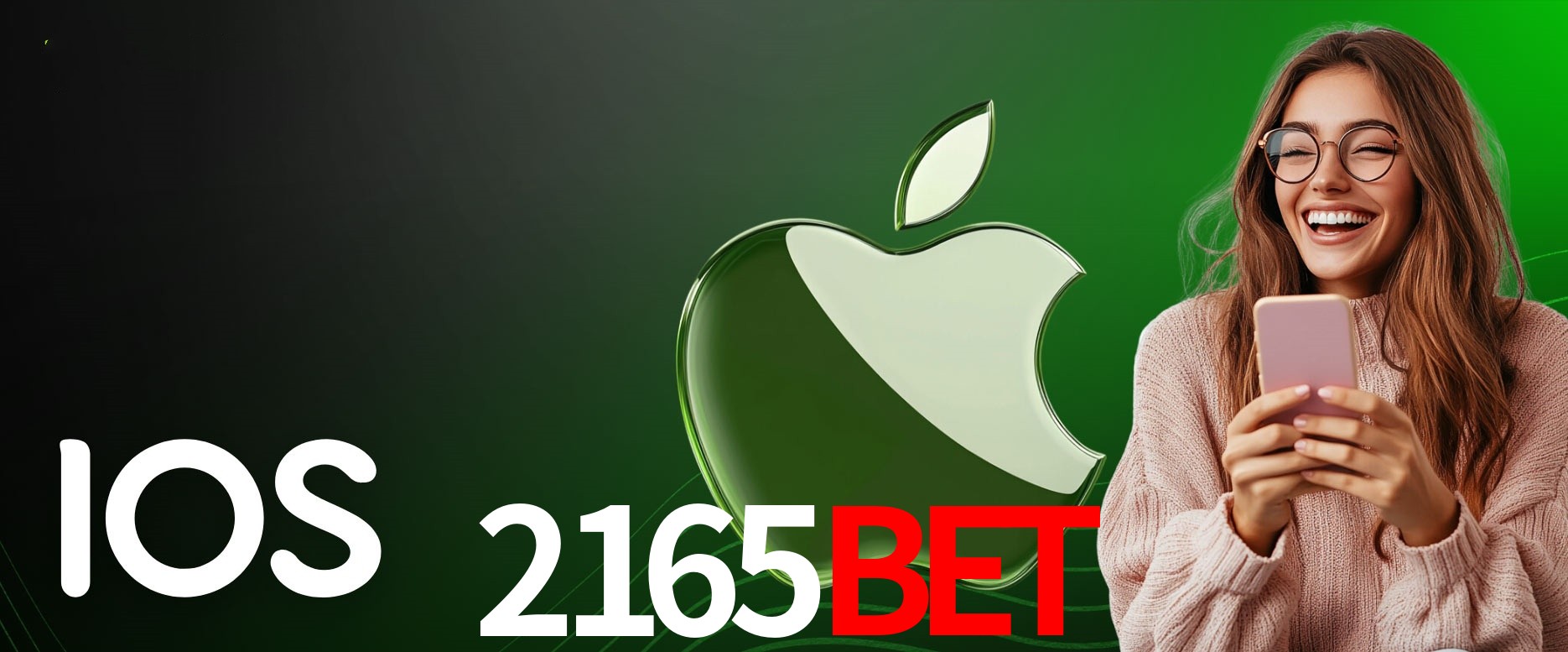 Account Benefits 2165bet