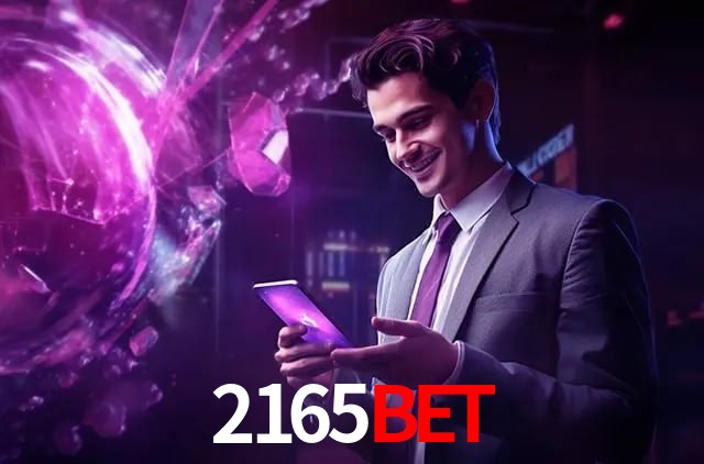 Crash Games Statistics 2165bet