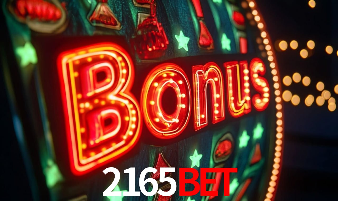 Interface Premium 2165bet