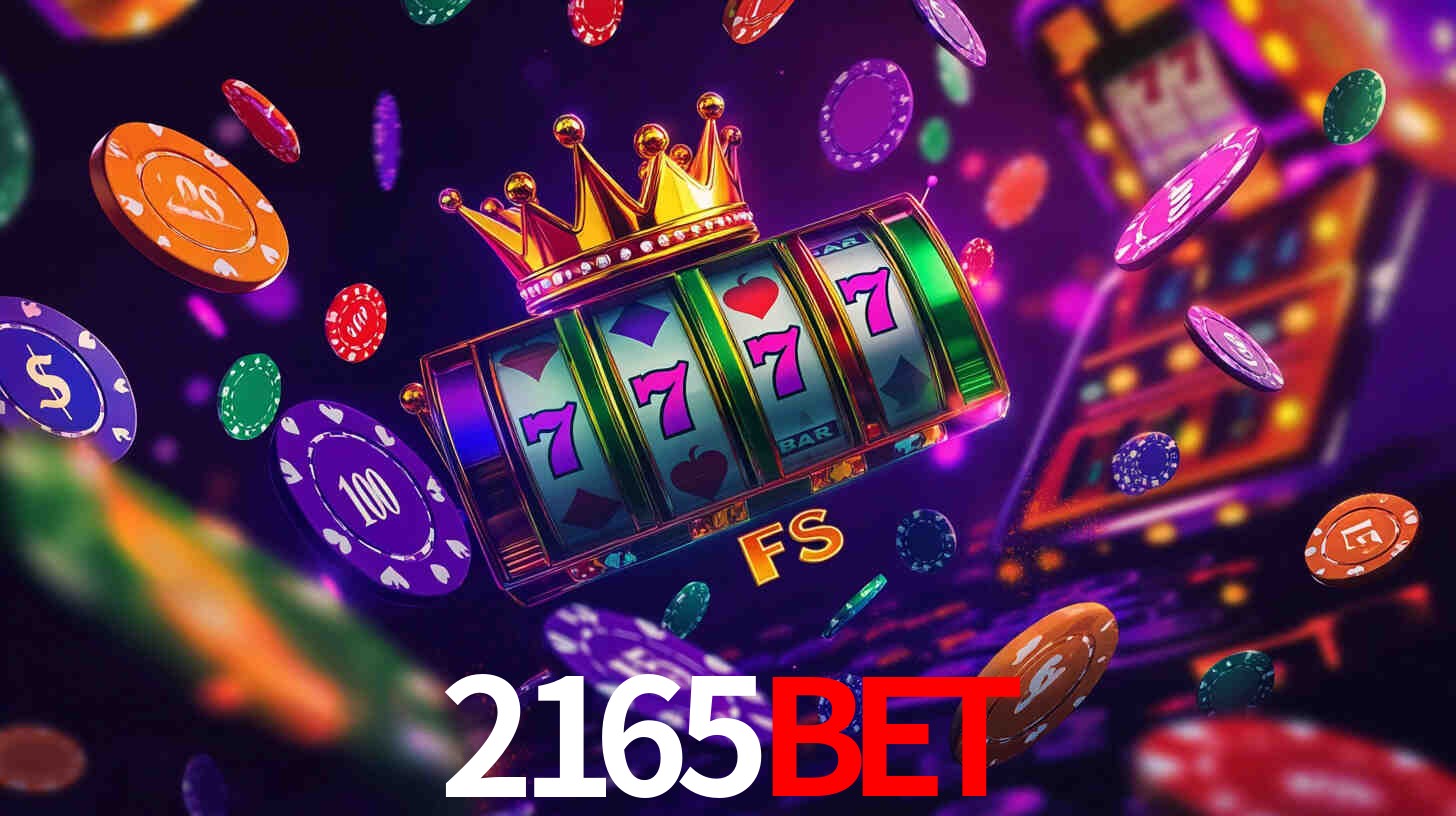 Instant EasyPaisa 2165bet
